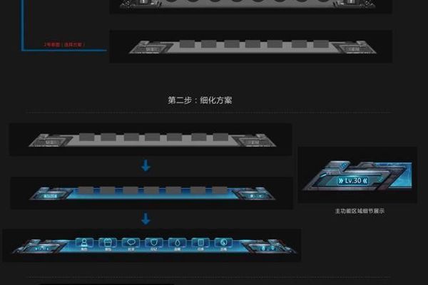 中国网络游戏行业新规促健康发展，强化未成年人保护体系